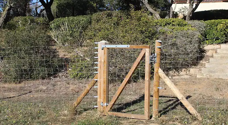 Herregård i Calella de Palafrugell