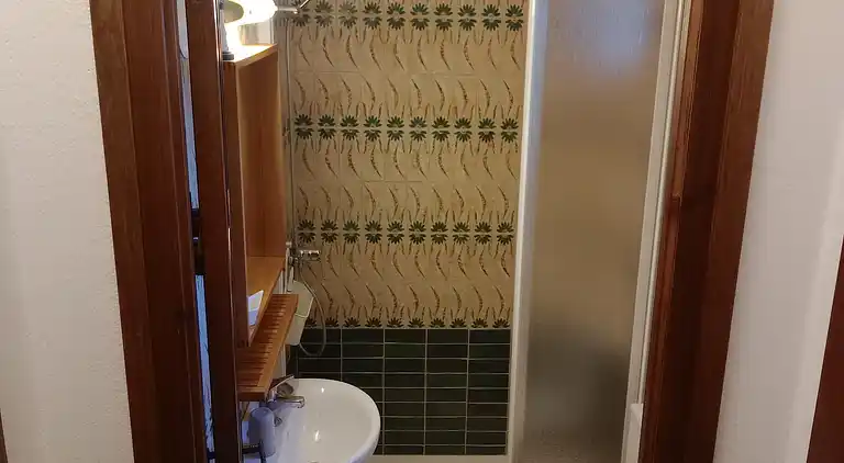 Herregård i Calella de Palafrugell