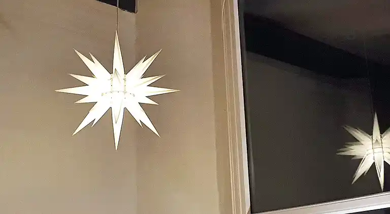 Ferienhaus am Hejlsminde Strand