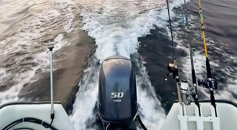 Holiday home in Måløy