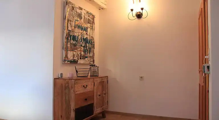 Cottage in Mariapfarr