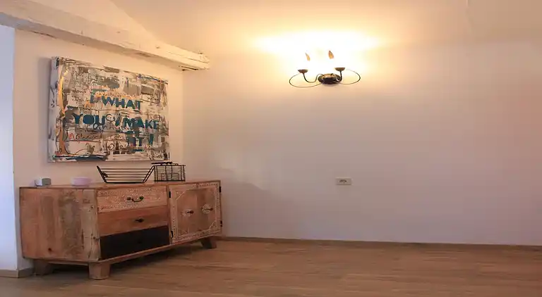 Cottage in Mariapfarr