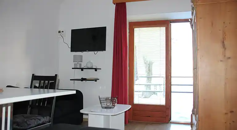 Cottage in Mariapfarr