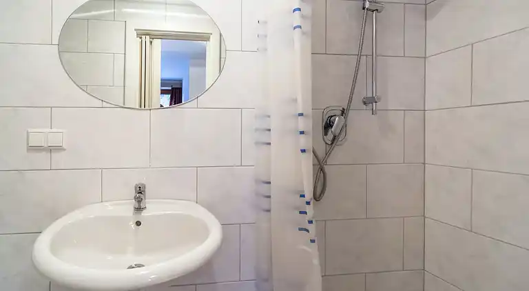 Cottage in Mariapfarr