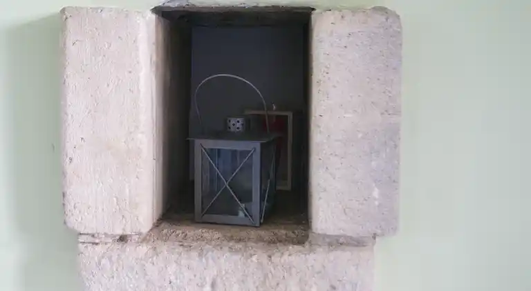 Holiday home in Gondrecourt-le-Château