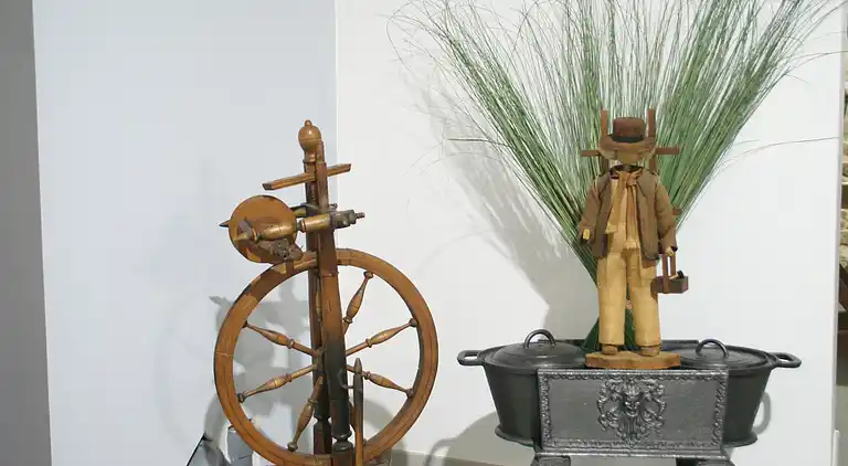 Holiday home in Gondrecourt-le-Château