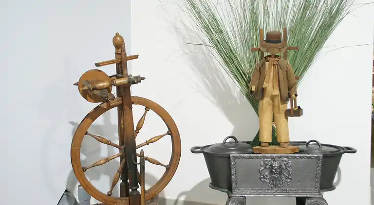 Holiday home in Gondrecourt-le-Château