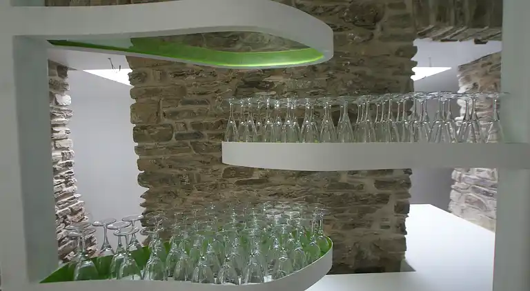 Holiday home in Redu