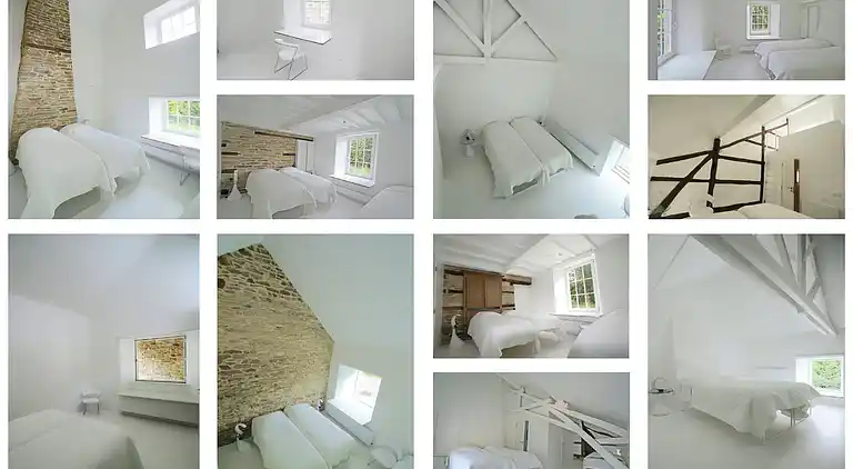 Holiday home in Redu