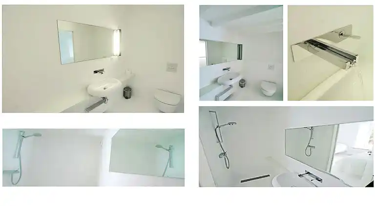 Holiday home in Redu