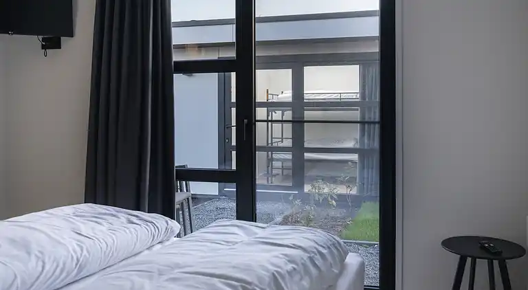 Vakantiehuis in Loosdrecht