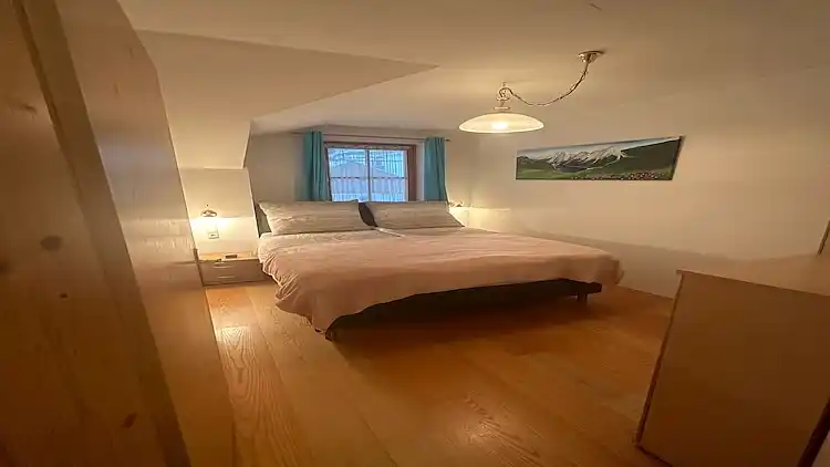 Apartment in Neuhofen