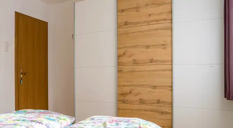 Holiday home in Fügen