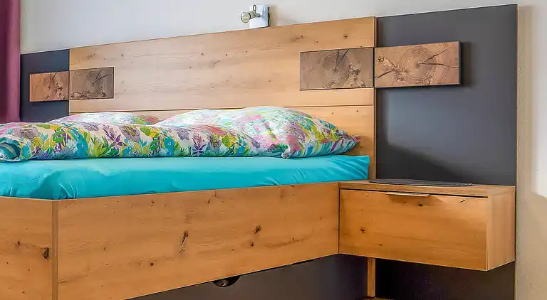 Holiday home in Fügen