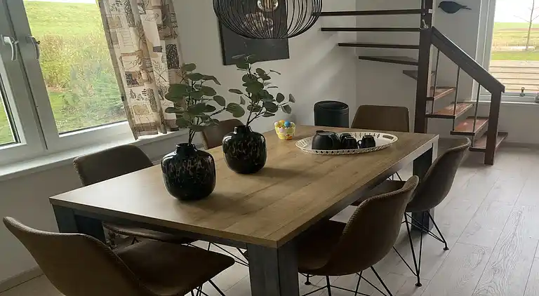 Holiday home in Zonnemaire