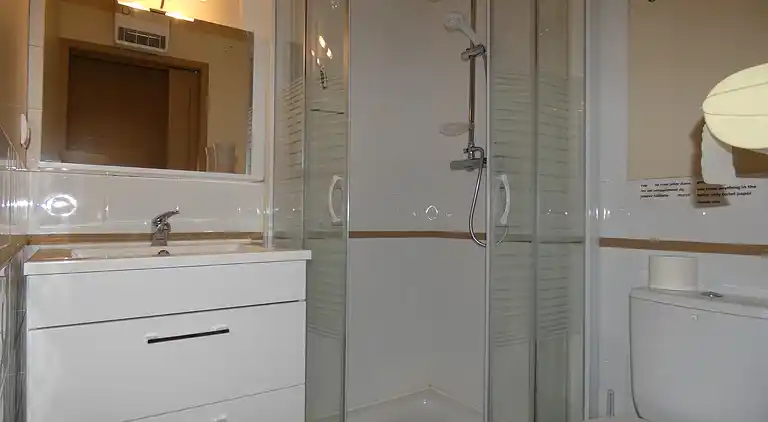 Villa i Saint-Paul-Trois-Châteaux