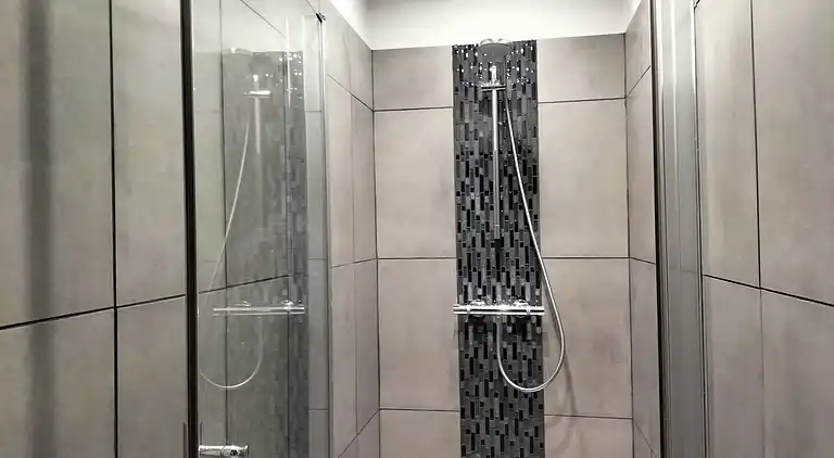 Ferielejlighed i Esley