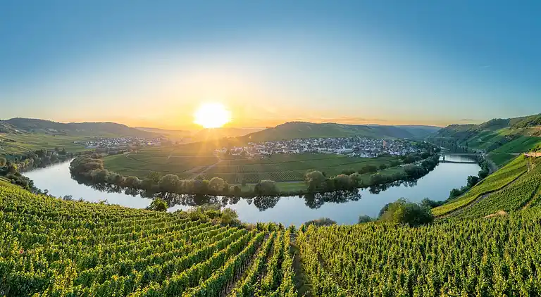 Appartamento in Wehr