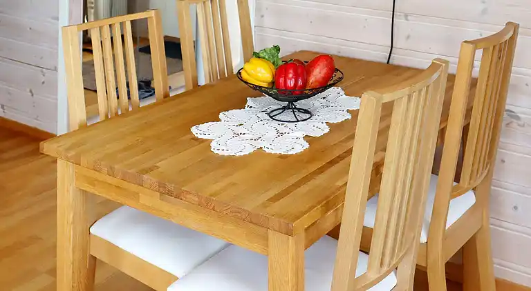 Holiday home in Klokkarvik