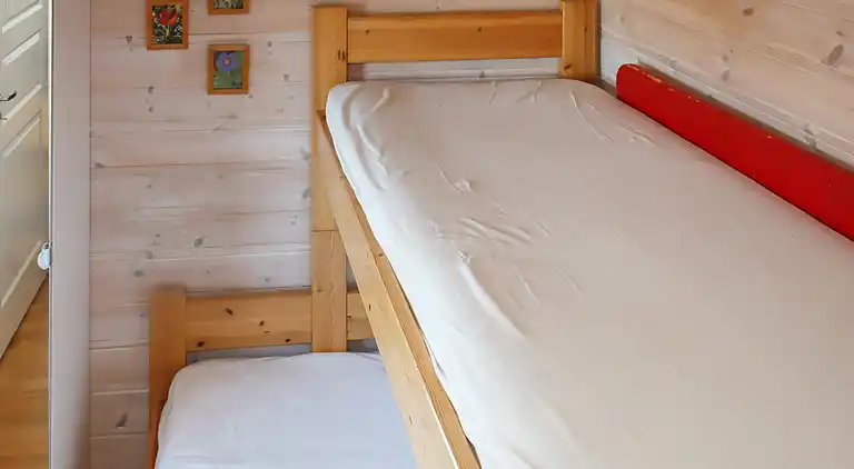 Holiday home in Klokkarvik