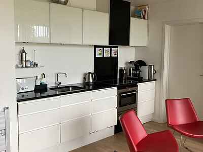 Trent Jones Allé 3I, 1.