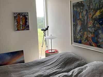 Trent Jones Allé 3I, 1.