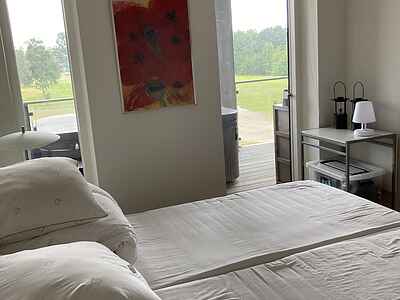 Trent Jones Allé 3I, 1.