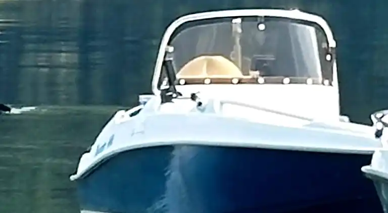 Holiday home in Settemsøran