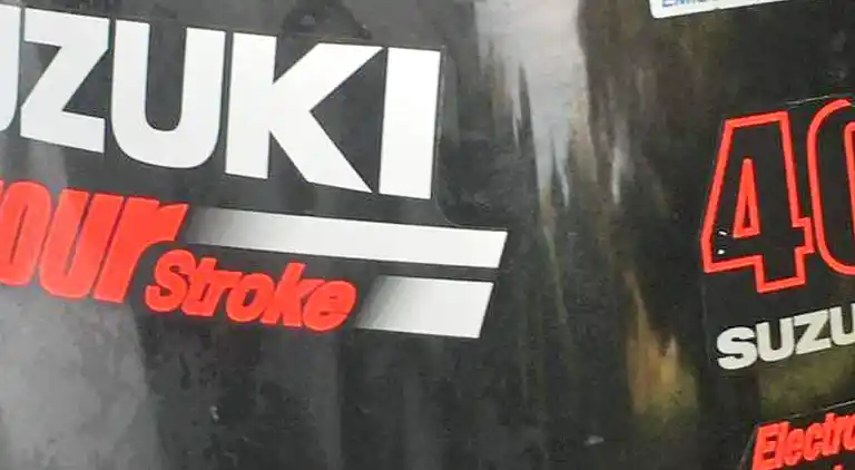 Holiday home in Settemsøran