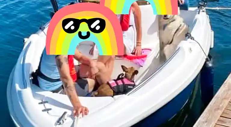 Holiday home in Settemsøran