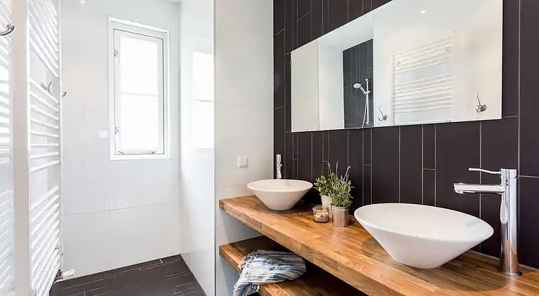 Semesterbostad i South Holland