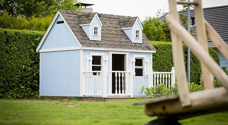 Holiday home in South Holland