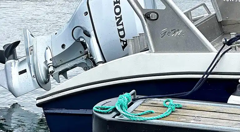 Holiday home in Oksvoll