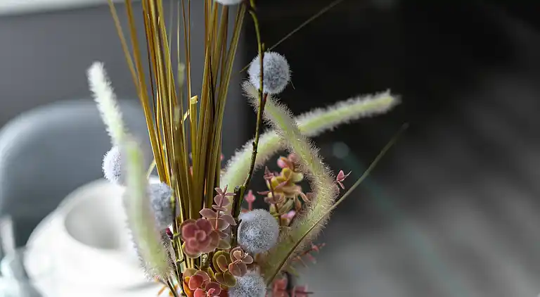 Skyvillion -vineyard Court- Enfield 1-bed Wgarden