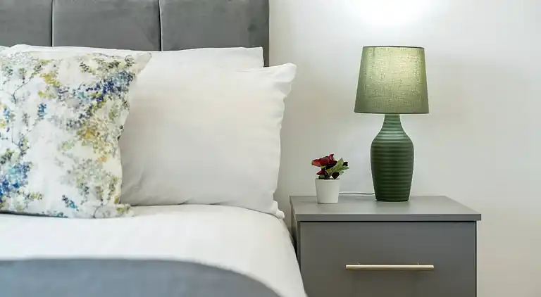 Skyvillion 2 Bed Apt London Excel  O2 Arena