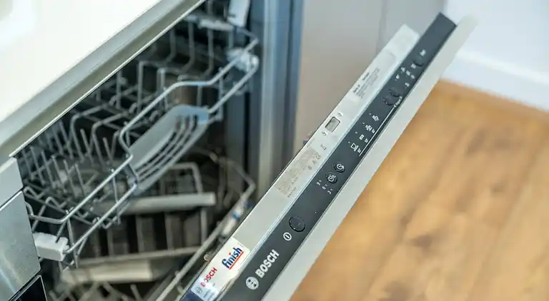 Skyvillion 2 Bed Apt London Excel  O2 Arena