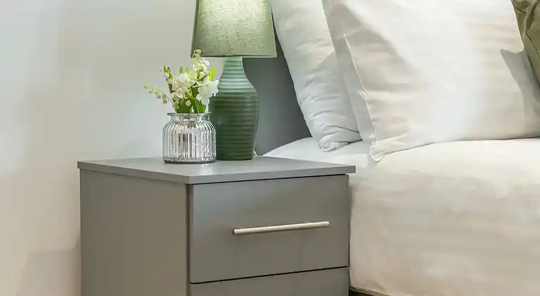 Skyvillion 2 Bed Apt London Excel  O2 Arena