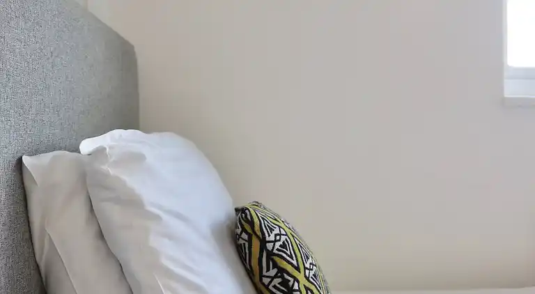 Skyvillion - Valley Way - 3bed House In Stevenage