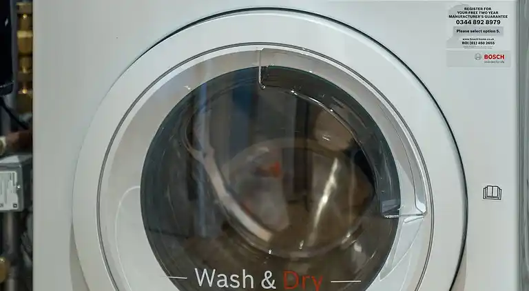 Skyvillion 2 Bed Apt London Excel  O2 Arena