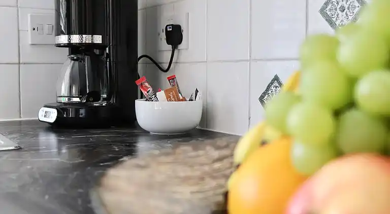 Skyvillion - Valley Way - 3bed House In Stevenage