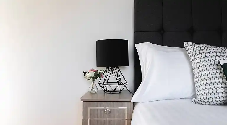 Skyvillion - Enfield 4bed House W garden & Parking