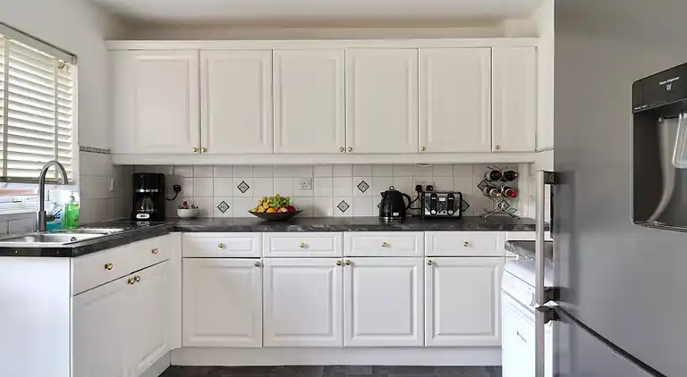 Skyvillion - Valley Way - 3bed House In Stevenage