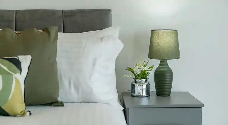 Skyvillion 2 Bed Apt London Excel  O2 Arena