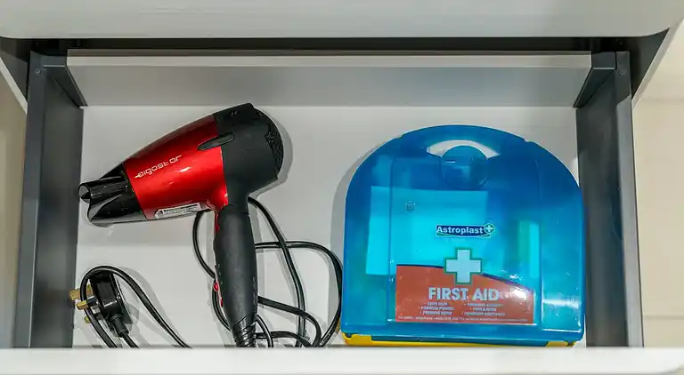 Skyvillion 2 Bed Apt London Excel  O2 Arena