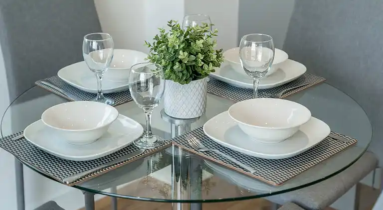 Skyvillion 2 Bed Apt London Excel  O2 Arena