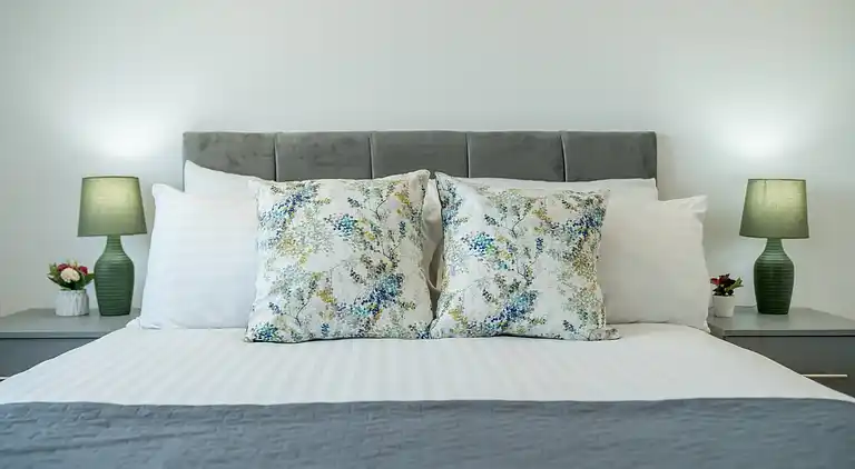 Skyvillion 2 Bed Apt London Excel  O2 Arena