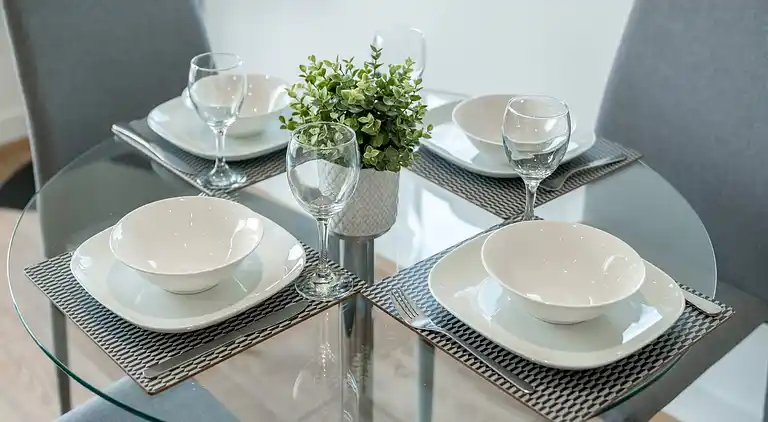 Skyvillion 2 Bed Apt London Excel  O2 Arena