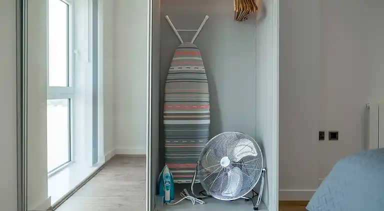 Skyvillion 2 Bed Apt London Excel  O2 Arena