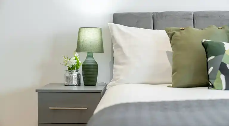 Skyvillion 2 Bed Apt London Excel  O2 Arena