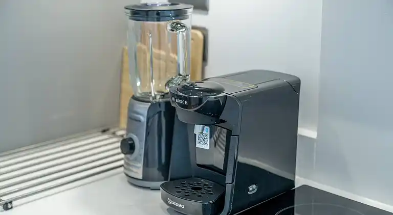 Skyvillion 2 Bed Apt London Excel  O2 Arena